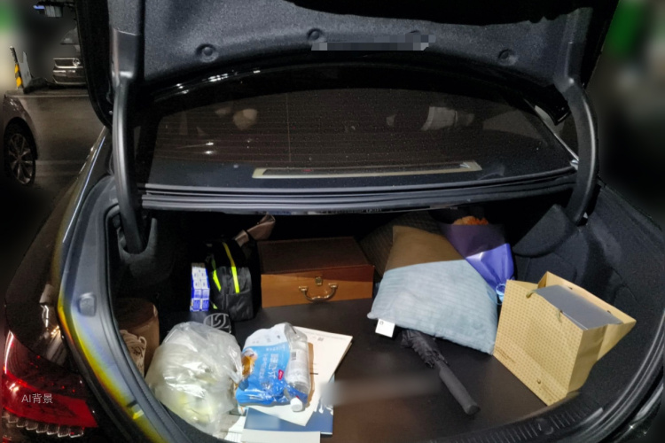 Honda E Class 2023 #21 Honda E Class 2023 immagine di auto #21