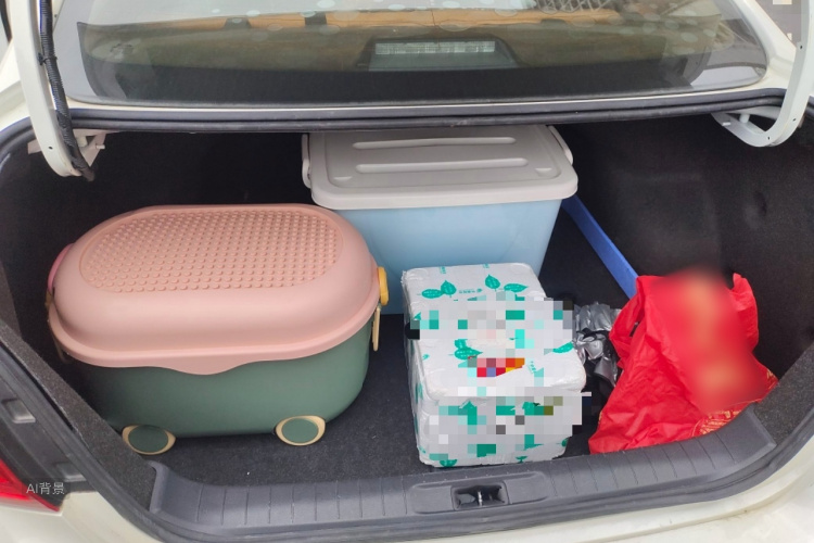 日产 天籁 2016 汽车图片 #21