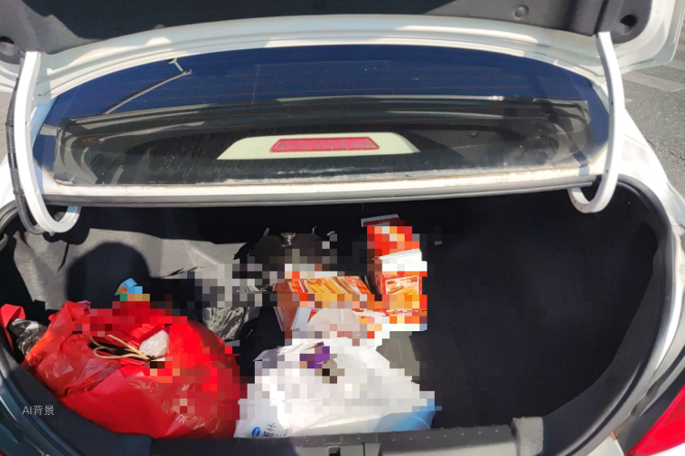 GEELY Emgrand 2016 car image #21