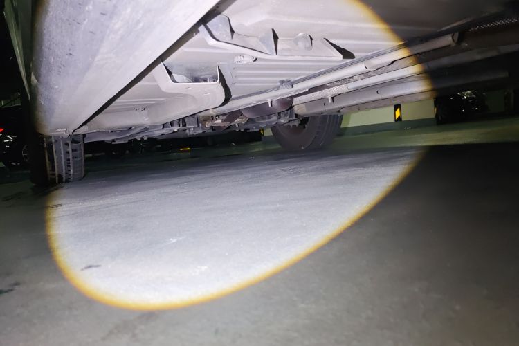 Citroen C3-XR 2016 #21 Citroen C3-XR 2016 car image #21