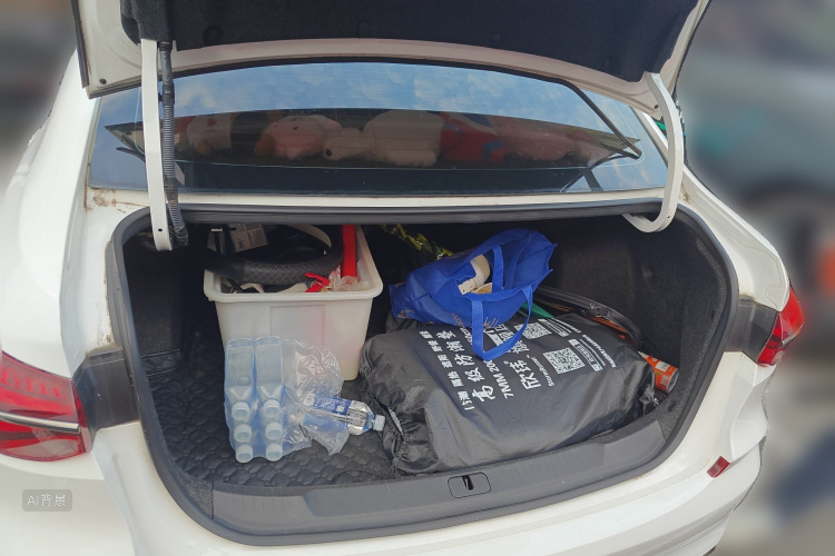 Monza 2019 #21 Monza 2019 immagine di auto #21