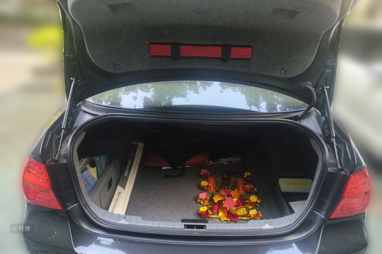 BMW 3 Series 2011 #21 BMW 3 Series 2011 immagine di auto #21