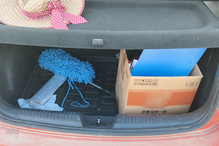 Volkswagen Polo 2018 #21 Volkswagen Polo 2018 immagine di auto #21