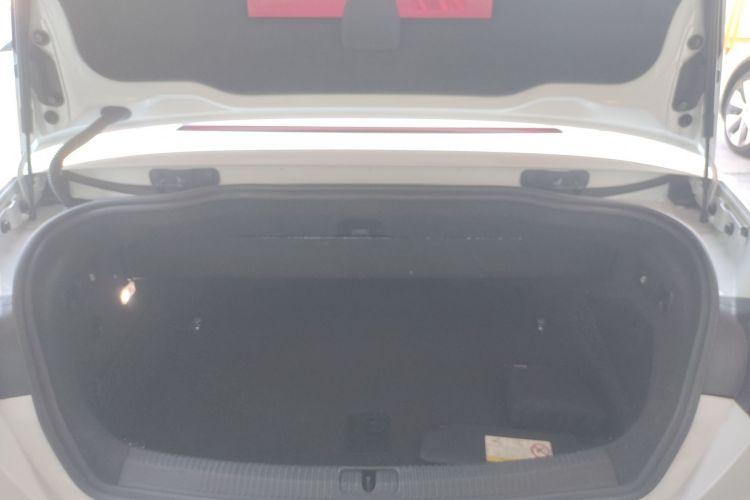 Audi A5 (Imported) 2018 #21 Audi A5 (Imported) 2018 изображение автомобиля #21