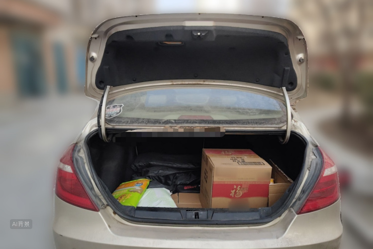 Emgrand 2016 #21 Emgrand 2016 car image #21