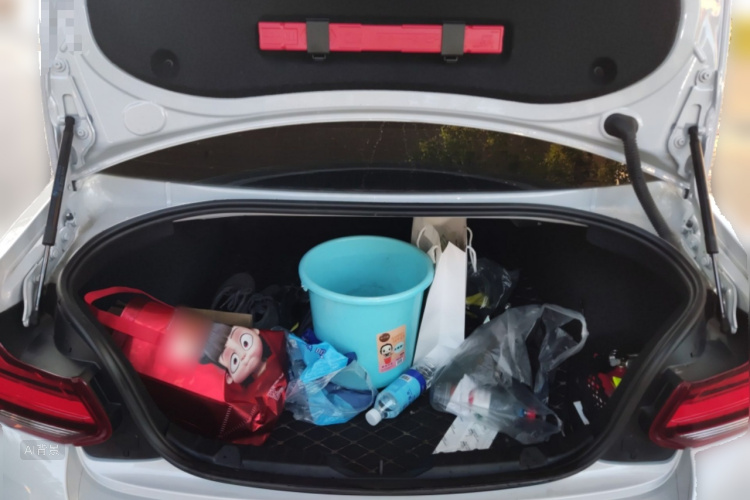 BMW M2 2020 image de voiture #21