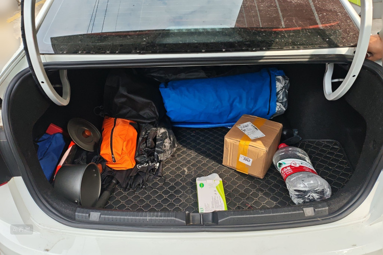 Volkswagen Bora 2021 imagem de carro #21