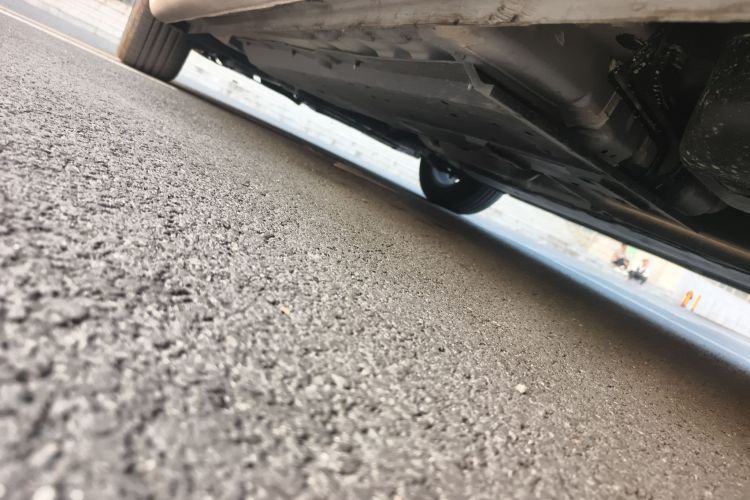 Changan Eado 2025 imagem de carro #21