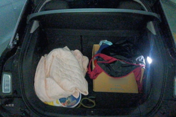 Audi A1 2016 #21 Audi A1 2016 car image #21