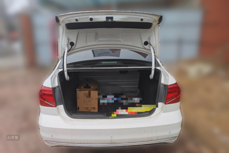 Jetta Jetta 2018 #21 Jetta Jetta 2018 car image #21