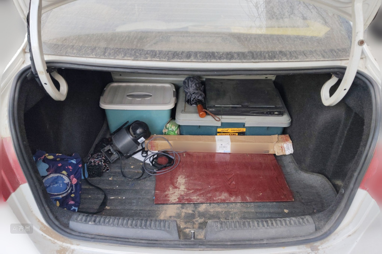 捷达 捷达 2016 #21 捷达 捷达 2016 汽车图片 #21