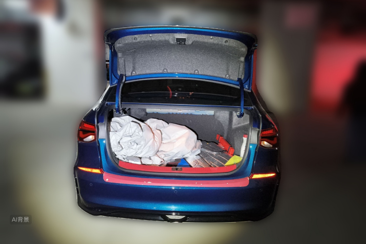 Monza 2019 #21 Monza 2019 car image #21