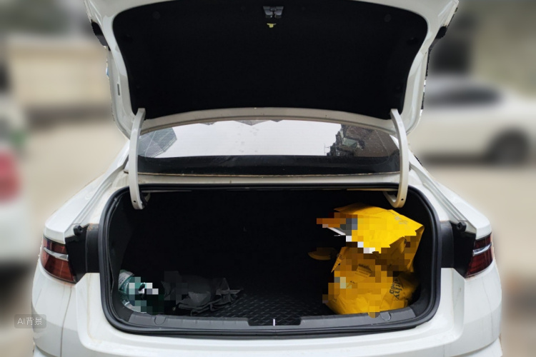 Preface 2024 #21 Preface 2024 car image #21