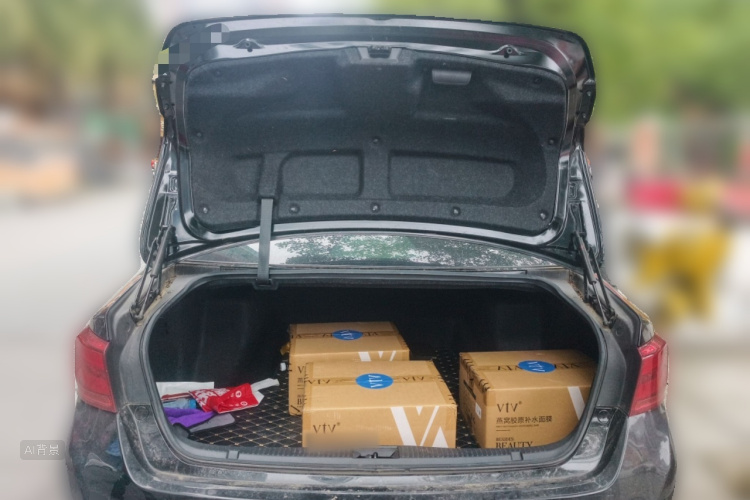 丰田 皇冠 2017 #21 丰田 皇冠 2017 汽车图片 #21