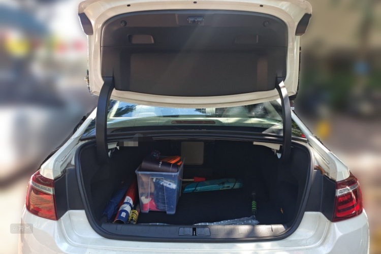 Citroen C6 2017 image de voiture #21