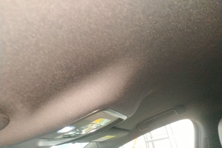 BYD Seal 07 DM-i 2024 صورة سيارة #21