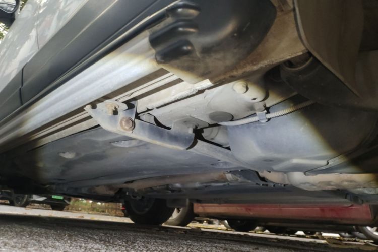 Volkswagen Tiguan 2016 #21 Volkswagen Tiguan 2016 car image #21