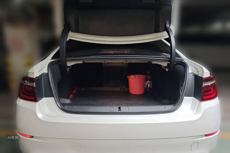 Citroen C6 2018 #21 Citroen C6 2018 immagine di auto #21