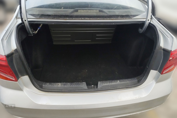 Jetta Jetta 2017 #21 Jetta Jetta 2017 car image #21