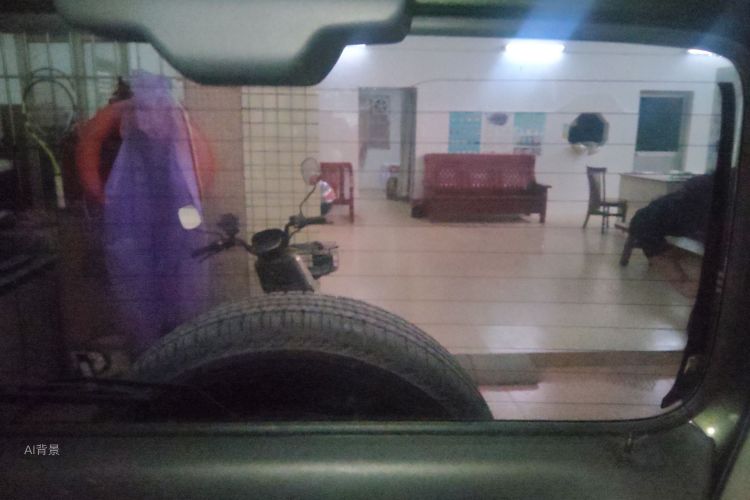 Suzuki Jimny (Imported) 2017 image de voiture #21