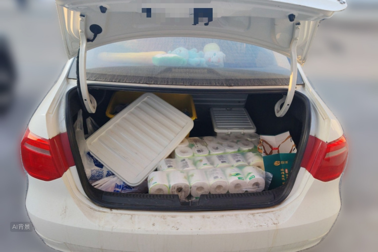 捷达 捷达 2016 #21 捷达 捷达 2016 汽车图片 #21