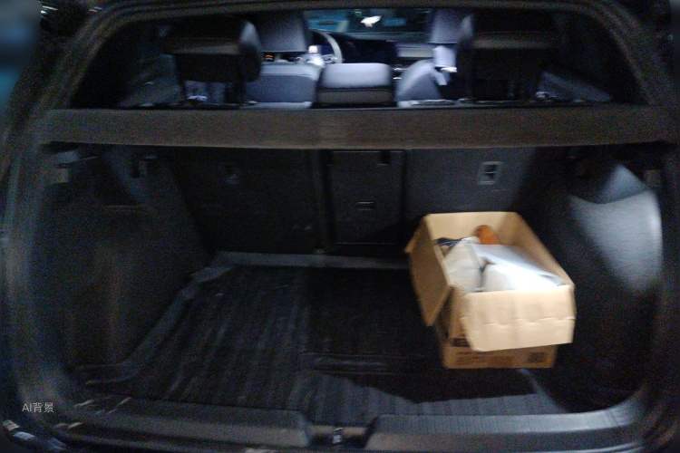 Volkswagen Golf 2021 car image #21