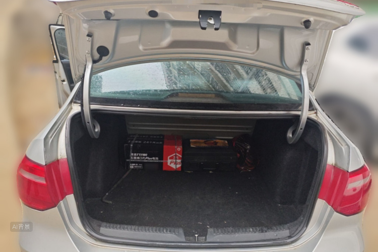 捷达 捷达 2016 #21 捷达 捷达 2016 汽车图片 #21