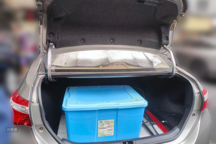 2014 #21 2014 car image #21