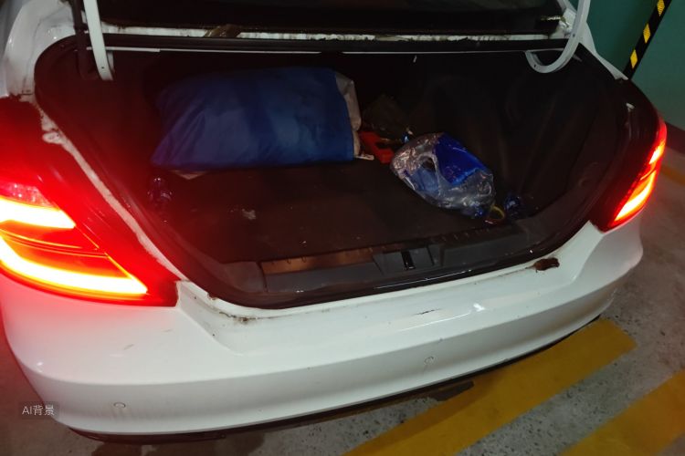 GEELY Emgrand 2017 car image #21