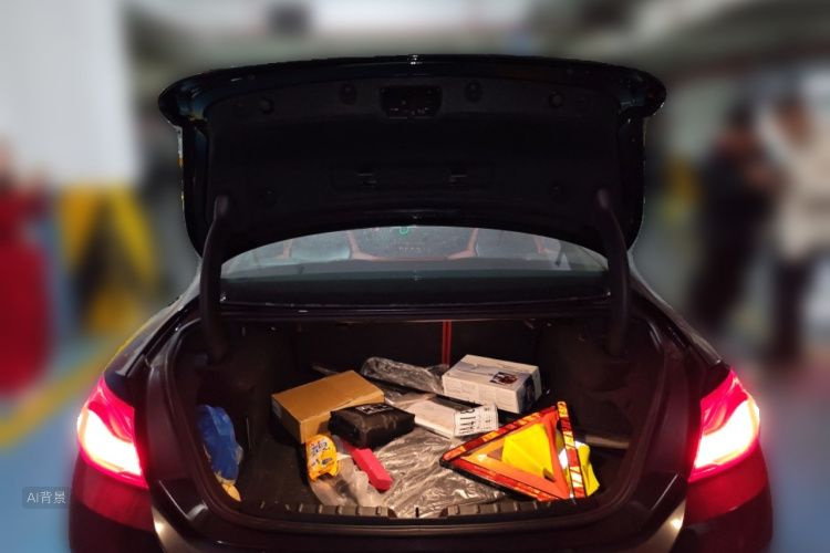 宝马 宝马M4 2019 #21 宝马 宝马M4 2019 汽车图片 #21