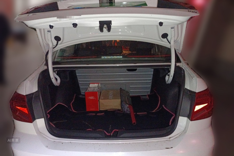 Jetta Jetta 2017 #21 Jetta Jetta 2017 car image #21