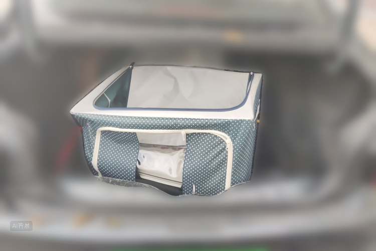 Citroen C-Elysée 2014 imagen de coche #21