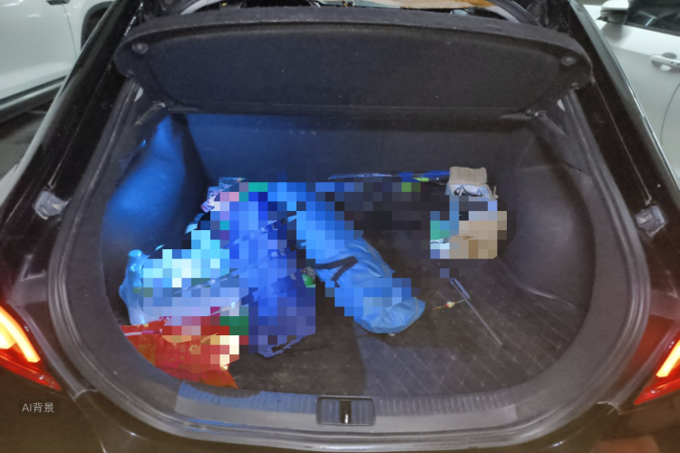 MG 6 2017 immagine di auto #21