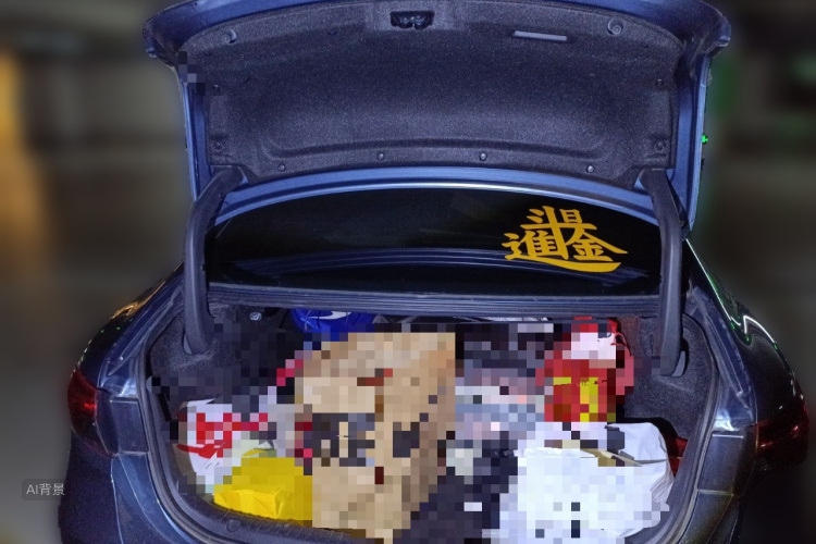 马自达 阿特兹 2019 汽车图片 #21