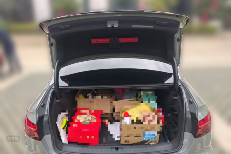 Audi S4 2021 image de voiture #21