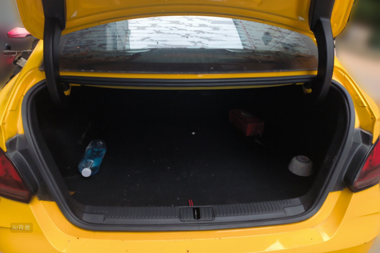 MG 5 2021 #21 MG 5 2021 car image #21