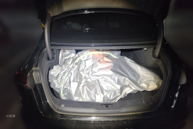 HongQi H5 2023 صورة سيارة #21