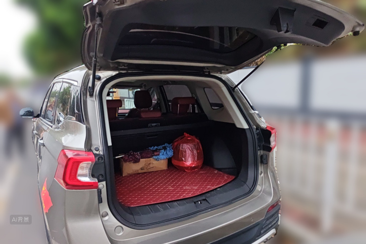 T5 2018 #21 T5 2018 car image #21