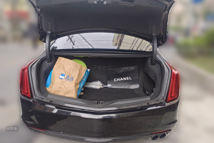 Volkswagen 2018 car image #21
