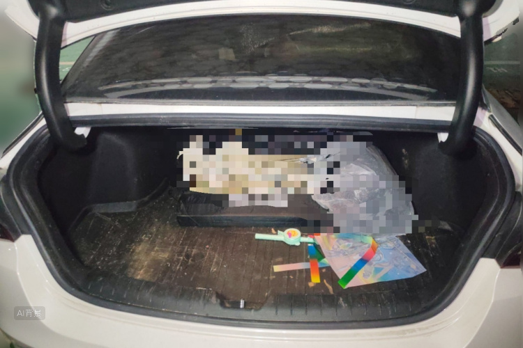 Kia K5 2020 imagem de carro #21