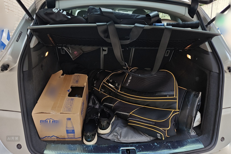 奥迪 奥迪Q5 2015 汽车图片 #21