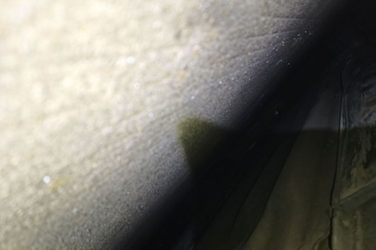 起亚 起亚K5 2022 汽车图片 #21