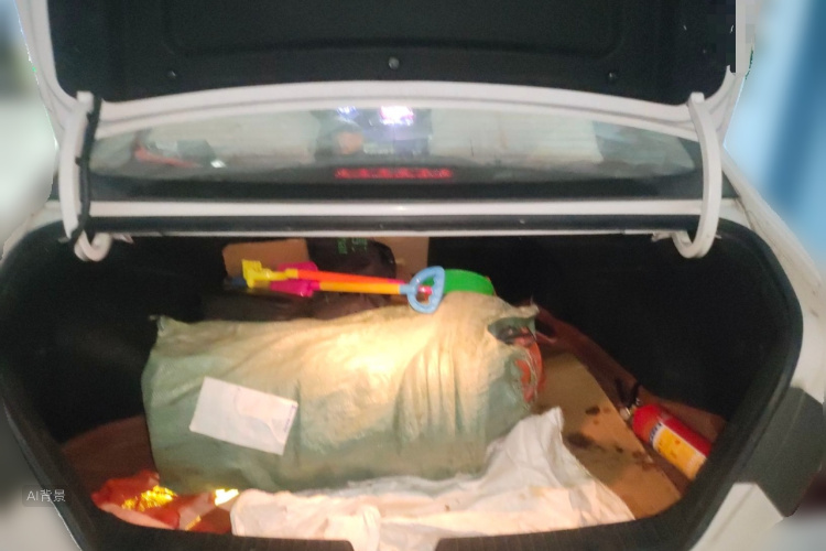 Hyundai Sonata 2015 immagine di auto #21