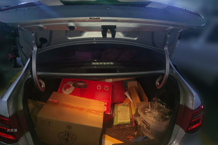 Jetta Jetta 2016 immagine di auto #21