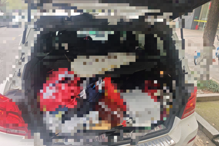 Mercedes-Benz GLK Class 2015 car image #21