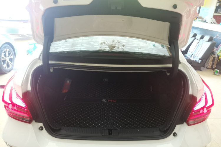 5 Scorpio 2023 #21 5 Scorpio 2023 immagine di auto #21