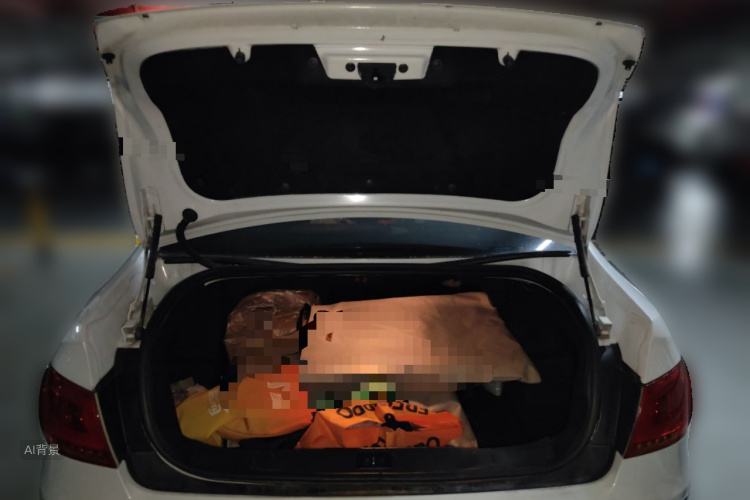 标致 标致408 2014 汽车图片 #21