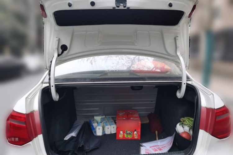 Jetta Jetta 2015 immagine di auto #21