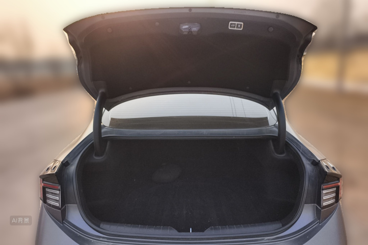 Hyundai Sonata 2024 immagine di auto #21