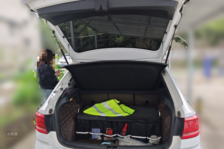 Santana 2016 #21 Santana 2016 immagine di auto #21